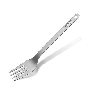 y`^zyʃtH\Ni2mmjAEghA Lv oRp aHEmHp ϋv Hɋ H􂢋@Ή