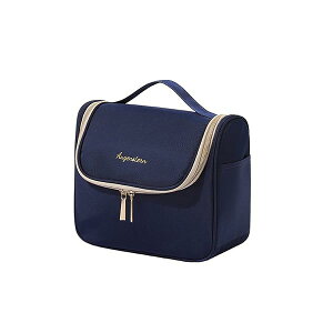 σ|[` gx|[` CN|[` e RX|[` ϐ s ϕi ݂艺 傫 pbLO sp|[` ϕi ʗp|[` gC^[obO ()