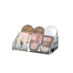 CN[ AN CN{bNX 3i ȃXy[X ϕigC ItBX/p  e y @\ lC RX[{bNX(3K)