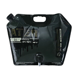 ^N EH[^[^N EH[^[WO 8L |^N EH[^[obO e ܂ݎ hЃObY AEghA ₷RbNt EHbVu (O[ - 8L)