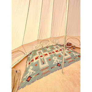 ȃegy egpbh Lvpi Ci[}bg lCeBu ~X^C 唻160X260cmcc