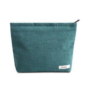 σ|[` RX|[` fB[X e 傫  킢 y   lp [|[` ^ sp (_[NO[)