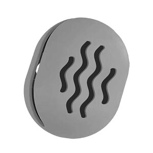 sϕiX|W̎ÎҁArWlXїŝ߂̃VR[̒ʋC̉ϕĩX|W̔iDFj