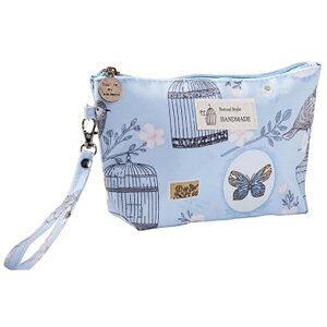 KAσ|[`A[obOA|[^uAvgAhzAsAAWbp[A莝AgC^[obOA@\AAϋvARpNgAϕi- u[