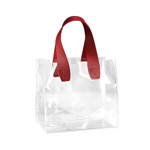 r[`obO e y ΂ jp r[`/j/W//s/AEghAp ()