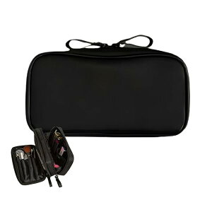 CN{bNX σ|[`  CN|[` CNuV[|[` RXeBbNobO sp σobO gC^[obO σuVP[X ϓ[obO sRX