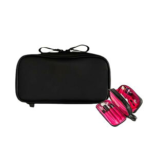 CN{bNX σ|[`  CN|[` CNuV[|[` RXeBbNobO sp σobO gC^[obO σuVP[X ϓ[obO sRX