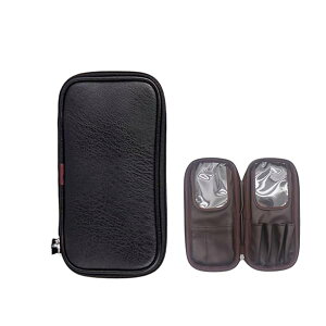 CN{bNX σ|[`  CN|[` CNuV[|[` RXeBbNobO sp σobO gC^[obO σuVP[X ϓ[obO sRX