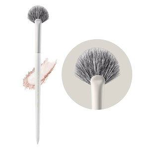 nCCguV ` CNuV VR _炩 ɗD ^т₷ ϓ CN ϕM σuV YM263