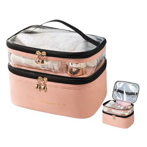 CN{bNX σ|[` CN|[` RXeBbNobO e RX|[` ϕi [|[` σobO s|[` gC^[obO gx|[` sN-w