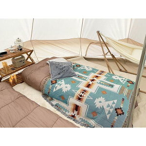 O}bg LVJO lCeBu IeK LvO ThuPbg Ԓ}bg AEghA oCt 130X160cm