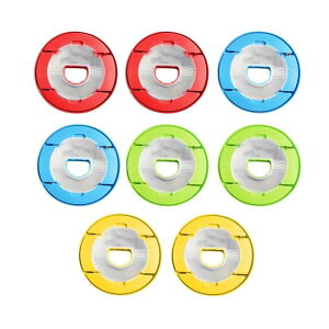 d| 8Zbg 4F Xv[ VR ނ胉C ނ莅{r ܂ݎNVFfUC d|[ ?ނ蓹 ނ莅̕ی ނp