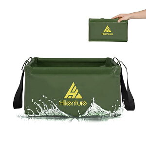 ܂肽݃oPc uEv 15LE20L e ܂݃oPc hEhEh AEghA ~Elp ܏݃oPc yʂŃRpNg 15bg&20bg zoPc bg 