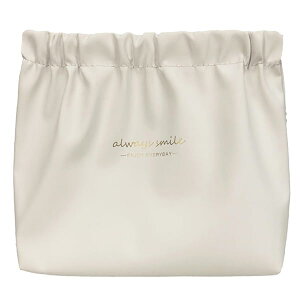 σobO ~jCNAbv|[` pivL[ Tj^[|[` ^|obO - p y ֗ ICJ[h  RC p ̎qp ^ X v[g (zC