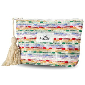 nhChσ|[` GXjbNX^C Jtȉσ|[` Ci[obO e ^тɕ֗ [|[` RX[ spi|[` XLPA[ ʗp Wbp[t