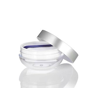 20g[XpE_[P[X X|Wpttlߑւe RXϕie sgїppE_[{bNX