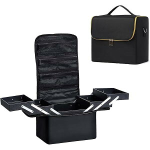 ϕi[{bNX e RX{bNX ^ ϔ CN[ lCP[X σ{bNX V_[t sp (ubNS[hGbW)