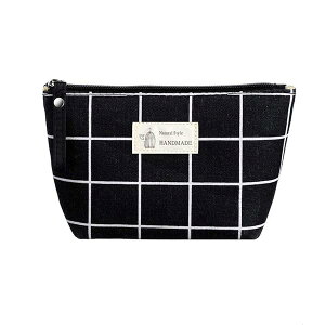 σ|[` fB[X CN|[` [ gx|[` ? ?킢 y RpNg e ϕi ނ̎[p ^ sp (iq)