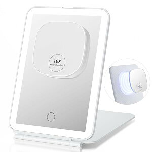 LED D~[ ܂肽݋ ㋾ Cgt ϋ 10{g勾t }OleBbNO\ ^ gx~[ y 3F Yh~@\ iK USB[d px͎R