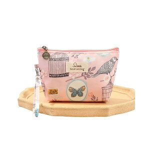 σ|[`A[obOA|[^uAvgAhzAsAAWbp[A莝AgC^[obOA@\AAϋvARpNgAϕiAKApiA