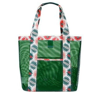 XpobO v[obO obO g[gobO 񂰃obO - bVobO TEi C K r[` oX[ AEghA ʋC e t@Xi[t fB[X l (O[)