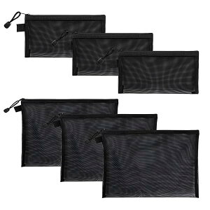 bVσ|[` ϕi[ 6 CN|[` Wbp[t t@C[obO ϕi  y  Ȗ ^ ig s op (6)