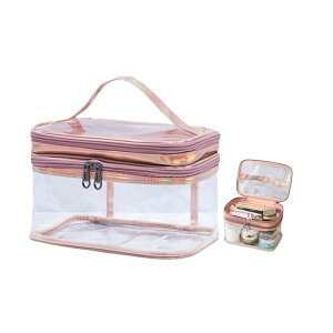  CN|[` w σ|[` RX[{bNX CN ϕi CNobO @\ σobO h ojeB|[`y gC^[obO gx|[` s  o