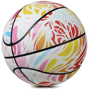 oXPbg{[ 5 w qp O  zv  ~ oXP 5 JtXgCvfUC PU U[̂_ɃJbg