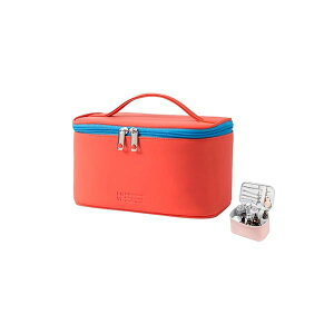 CNobO σ|[` PUϕiobO y e  s |[^u ̐Fp\ iIW̃XNGAobOj