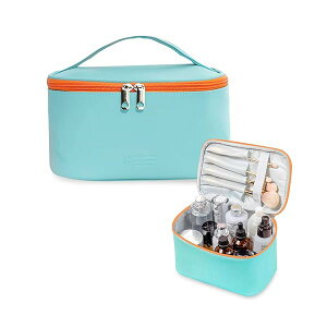 CN|[` σ|[`RX|[` PUϕiobO y e  s |[^uϕi[ 킢 h ̐Fp\ iCgu[̃XNGAobOj