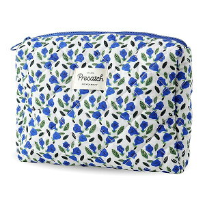 RX|[` e sp ʗp [|[` ^ ԕ e LoX|[` Ci[obO spi[ @\[ xr[pobO }U[Y|[` ނ|[` obOCo