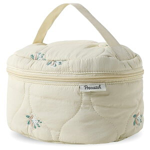 e ^тɕ֗ ^σ|[` ʗp t|[`  RX{bNX spσ|[` y ϕi[ t[|[` hJ obOCobO Ci[obO (