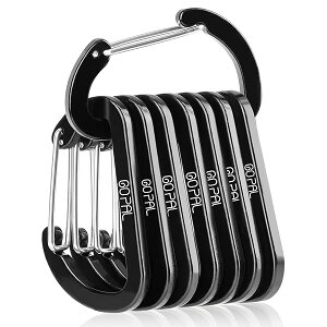 GP02 ^ Jri D^ A~  AEghA ނ Lv eg ȂǂɓKp ubN 6cm 8