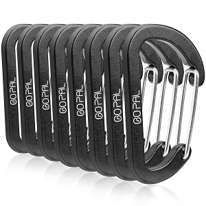 GP02 A~Jri y  Jri AEghA ނ ubN 8cm 8