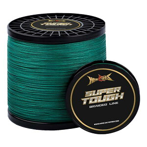 wNX PEC ނ莅 X[p[^t 4{҂ ׂ  pe X4 ނ C x x O[1000YDS-2 [30lb/13.6kg]