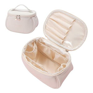 σ|[` ϕi gx|[`RX|[` RX{bNX @\ ojeB|[`σobO ϓ CN|[` CN{bNX e |Pbgt ^ 킢 y