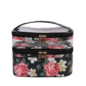 ϕiobO CN|[` e tbvgbv w sɍœK ̐Fp  y h 킢 RpNg ϕi[obO fB[X ig s o v[