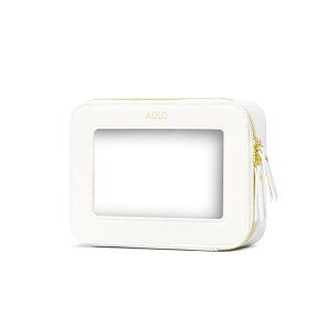 gx σ|[`    fB[X CN|[` ^ RpNg RXobO XNGA hojeB|[` XLPA [ s ojeB|[` (zCg, ~fBA