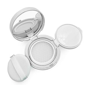 ̃GANbVP[X t BBN[ t@f[V pE_[ X|Wptt 艻ϕilߑւe CNAbvP[X sgѕ֗ gїp ^ 15g /0.5oz