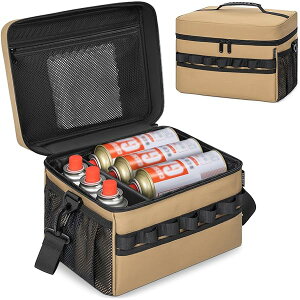 Lv [ cb P[X  [P[X 15L |Pbgt [vt AEgh \tgRei ֎[P[X H [ @\  (Ђt-uE)