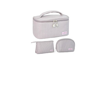 σ|[` CN|[` 3_Zbg LfB[J[̉σ|[`A֗ȗspgC^[obOA[obOAe ^ 傫 ςہ[ lC ojeB|[` RX|[