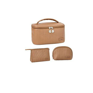 σ|[` CN|[` 3_Zbg LfB[J[̉σ|[`A֗ȗspgC^[obOA[obOAσ|[`e ^ 傫 ςہ[ lC ojeB|[` 