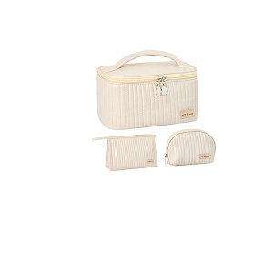 σ|[` CN|[` 3_Zbg LfB[J[̉σ|[`A֗ȗspgC^[obOA[obOAσ|[`e ^ 傫 ςہ[ lC ojeB|[` 