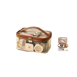 σ|[`  Wbp[ttbv gxCNAbv hgC^[obO I[KiCU[ |[^uCNAbvI[KiCU[obO d؂tCNuVRp[g