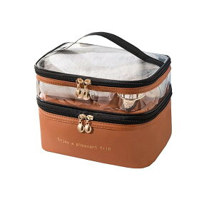 σ|[` [|[` e @\ gxRXeBbNobO σuV[ EHbVobO h w {PF sp op _uC[CNAbvI[KiCU[