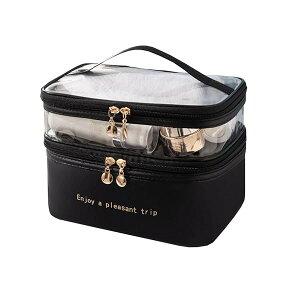 σ|[` [|[` e @\ gxRXeBbNobO σuV[ EHbVobO h w {PF sp op _uC[CNAbvI[KiCU[