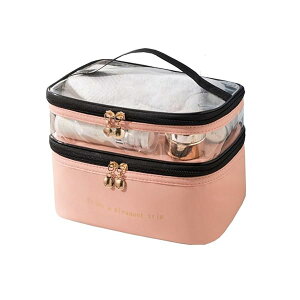 σ|[` [|[` e @\ gxRXeBbNobO σuV[ EHbVobO h w {PF sp op _uC[CNAbvI[KiCU[