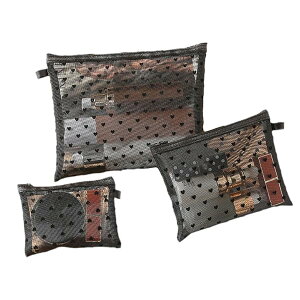 �~�j�|�[�` 3�T�C�Y�Z�b�g ���� �i�C�������b�V���|�[�`�~�j �T�C�Y�C �|�[�` �����Y ���ϕi���� ���� �R�X���|�[�` ���s ���σ|�[�` �p�E�_�[�P�[�X�n�[�g �|�[�` �|�[�^�u�� (�u���b�N)