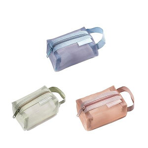 bV σ|[` 3  RX|[` CN|[`