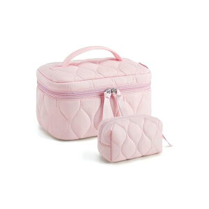 CN|[` σ|[` e  |[` RX|[` gx sσ|[` ϕi[obO h y RXP[X RXobO @\ 킢 ʗp|[` oX